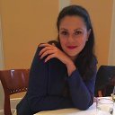 ���� �������, �����������, 30 ��� - ��������� 23 ������ 2024 � ������ ���� ����������