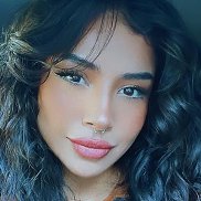 Magda, 30 , 