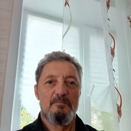 �������, 66 ���, ���������