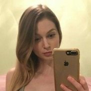 ����, 22 ����, ������