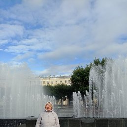 ������ �������, ����, 65 ���