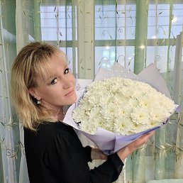 Svetlana, �������