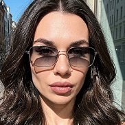 ������, 27 ���, ������