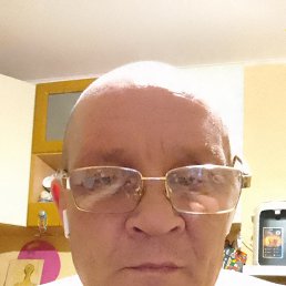 , 46, 