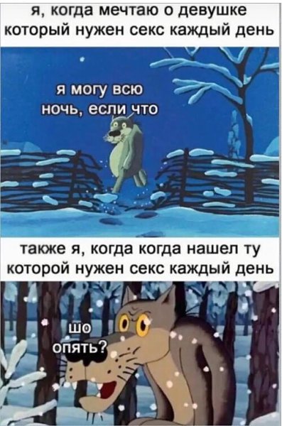 �� ����� ������! - 10 ������ 2025 � 13:29