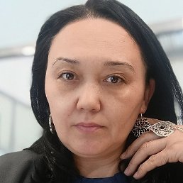 Faya, ����, 48 ���