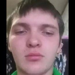 ����, �����������, 23 ����