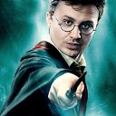 ���� �������, ������, 37 ��� - ��������� 22 ������ 2024 � ������ ���� ����������