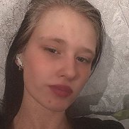 ����, 18 ���, ������