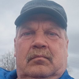 �����, ������, 54 ����