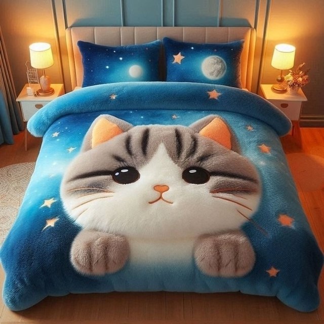    .    - https://fotostrana.ru/away?to=/sl/Ye26 - 6