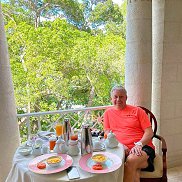 ������, 57 ���, �������