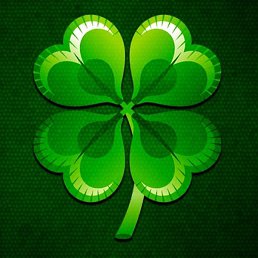 ������, �����������, 62 ����