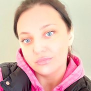 ����, 39 ���, ������