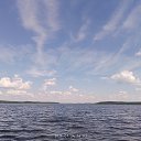 ���� ������, ������, 53 ���� - ��������� 4 ������� 2025 � ������ ���� ����������