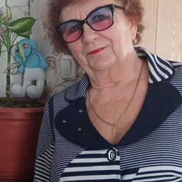 �������, �������, 71 ���