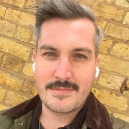 ����, ���������, 39 ���