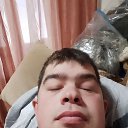 ���� ����, ���������, 24 ���� - ��������� 28 ������ 2025 � ������ ���� ����������