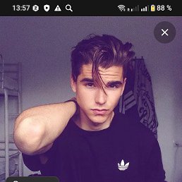 , 19, 