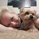 ���� @L�na, ���������, 50 ��� - ��������� 28 ������ 2025 � ������ ������ ��������