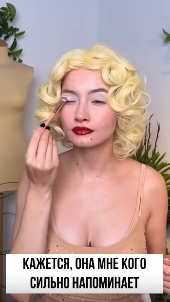 ������ ������ ���� ����! ����������� �������������� - 2