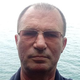 ������, �������, 55 ���