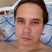 Рустам, 32 года, Севастополь Рустам, 32 года, Севастополь