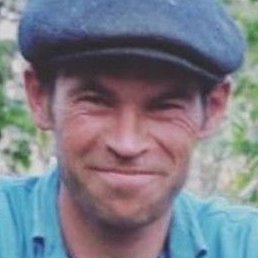 �������, ������, 56 ���