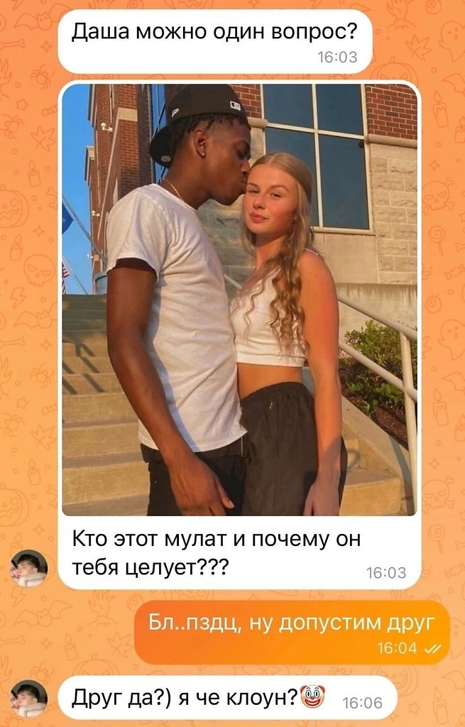 - 13  2025  15:11