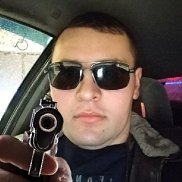 Роман, 32 года, Мурманск Роман, 32 года, Мурманск