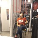 ���� �����, �����-��������� - ��������� 7 ��� 2024 � ������ ���� ����������