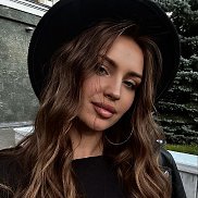 , 24 , 