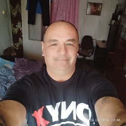 ���� ������, ������, 51 ��� - ��������� 2 ����� 2026