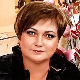 ������, ����������, 59 ���