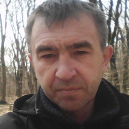 ��������, ������, 52 ����