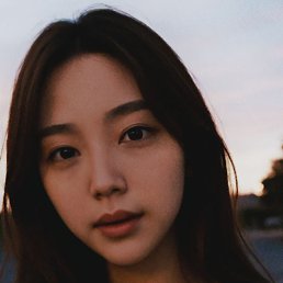  , 17, 