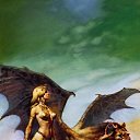 ���� �����, ������������, 54 ���� - ��������� 12 ��� 2025 � ������ ���� ����������