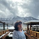���� �������, ������, 50 ��� - ��������� 26 ������ 2025 � ������ ���� ����������