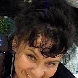 , 53, 