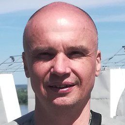 �����, �������, 51 ���