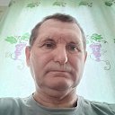 ���� ����., ����, 66 ��� - ��������� 3 ������� 2026 � ������ ���� ����������