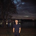 ���� ������, ������, 52 ���� - ��������� 29 ������� 2025 � ������ ���� ����������