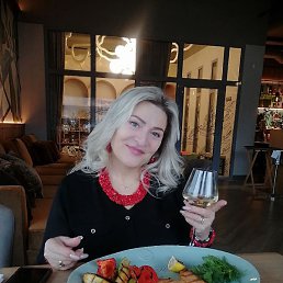 �������, ���������, 65 ���