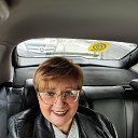 ���� ��������, �����-���������, 54 ���� - ��������� 19 ���� 2026 � ������ ���� ����������