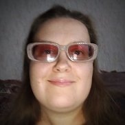 , 31 , 