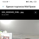 ���� �������, ������, 49 ��� - ��������� 21 ������ 2026 � ������ ���� ����������