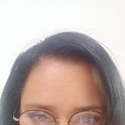 ���� ����, ����������, 47 ��� - ��������� 13 ������� 2026