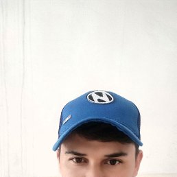 , 36, 