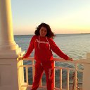 ���� ����, ��������, 37 ��� - ��������� 26 ����� 2026