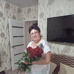 Мария, 65, Димитровград